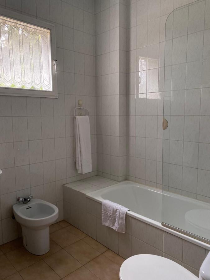 A Lastra Villamartín Zewnętrze zdjęcie